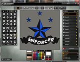 APBEnforcerSymbol2.png image by Defcon033